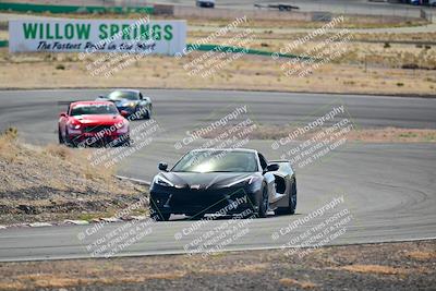 media/Mar-15-2025-Nasa (Sat) [[b78189b945]]/Time Trial/Session 2/